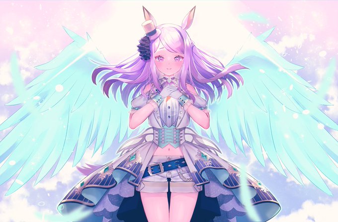 ゴーイング 駆逐艦万歳さん の最近のツイート 4 Whotwi グラフィカルtwitter分析 ゴーイング 駆逐艦万歳さん の最近のツイート 4 Whotwi グラフィカルtwitter分析