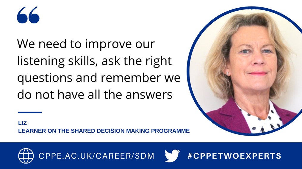 CPPEYorksandHumber tweet media