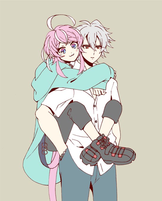 ヒプマイのイラストまとめ ヒプマイのイラストまとめ