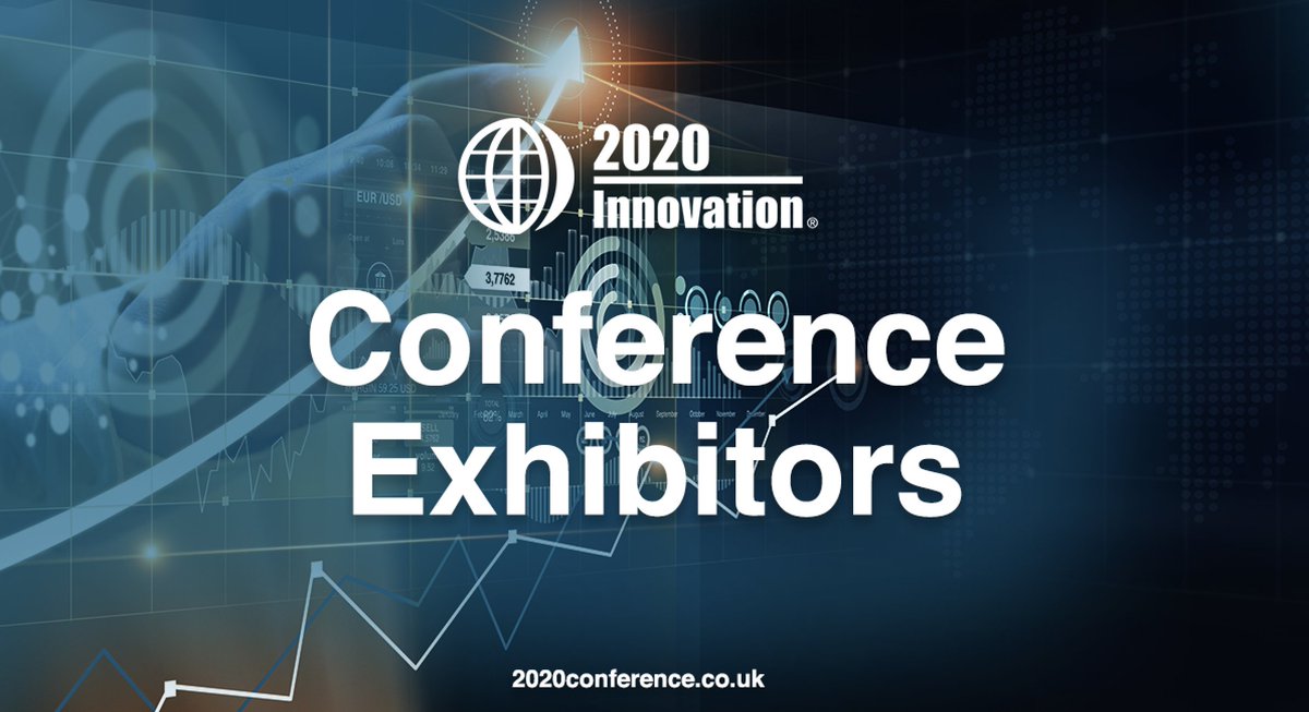 2020GroupUK's tweet image. LUNCH BREAK – Visit the conference exhibitors area, for details of new and innovative products, services and solution providers within the accountancy sector!
See more &amp;gt; bit.ly/3tI18e9
#2020conf #TrainingforAccountants #AccountancyConference #VirtualConference