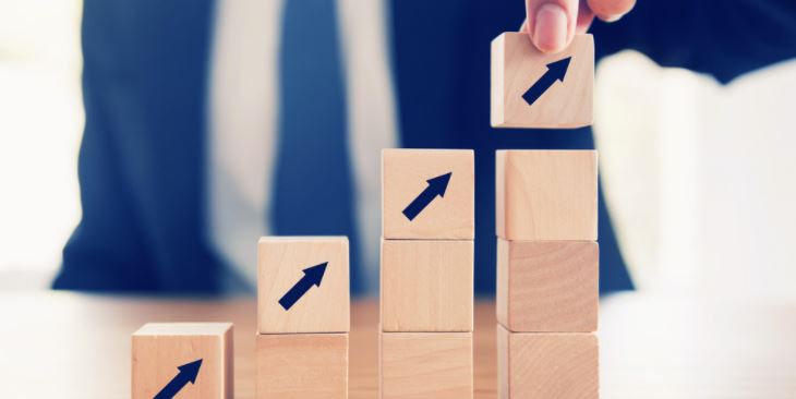 Il Business Developer  è una figura chiave per lo sviluppo delle aziende. Un po' stratega, un po' manager. 
Ma quali sono i suoi compiti e le caratteristiche necessarie per diventarlo? Ecco tutto quello che c'è da sapere: ow.ly/bcuO50EAujs
#businesscoaching