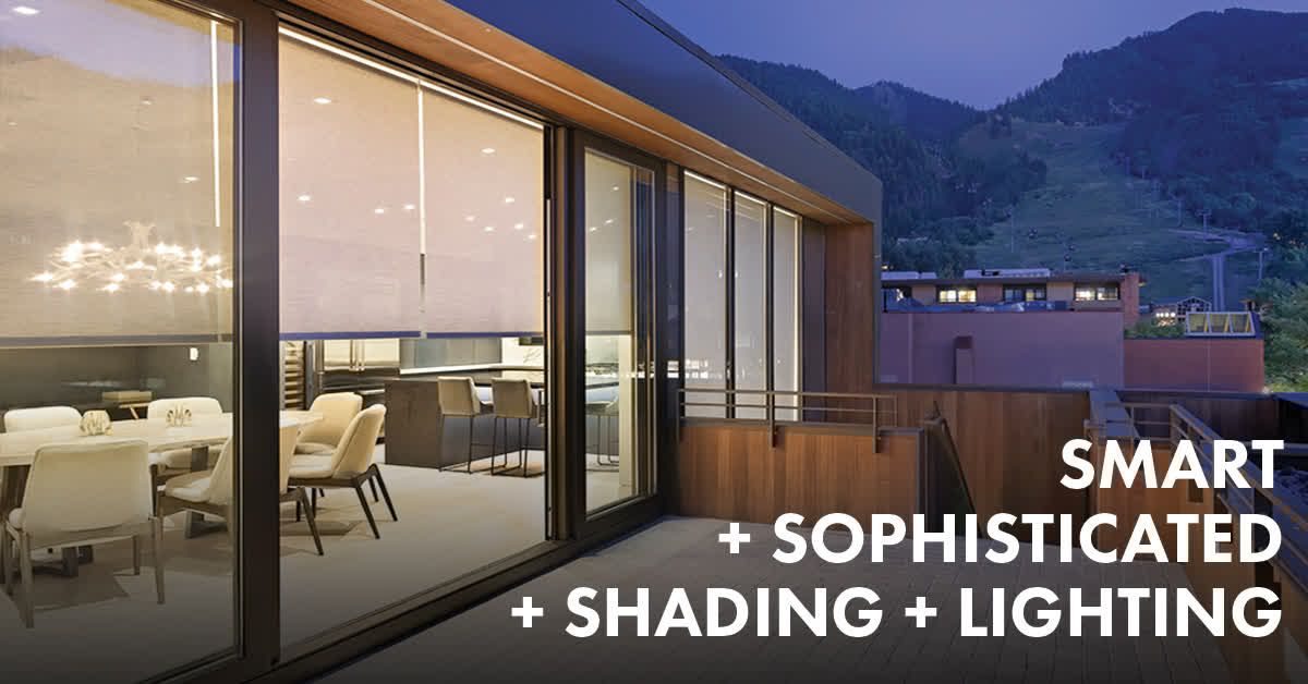 MariDesignInc's tweet image. Your home and office are the places where you invest the majority of your time. Finding a window covering solution that creates the atmosphere for the most comfort is our priority. Contact us today for a free consultation.
maridesign.com