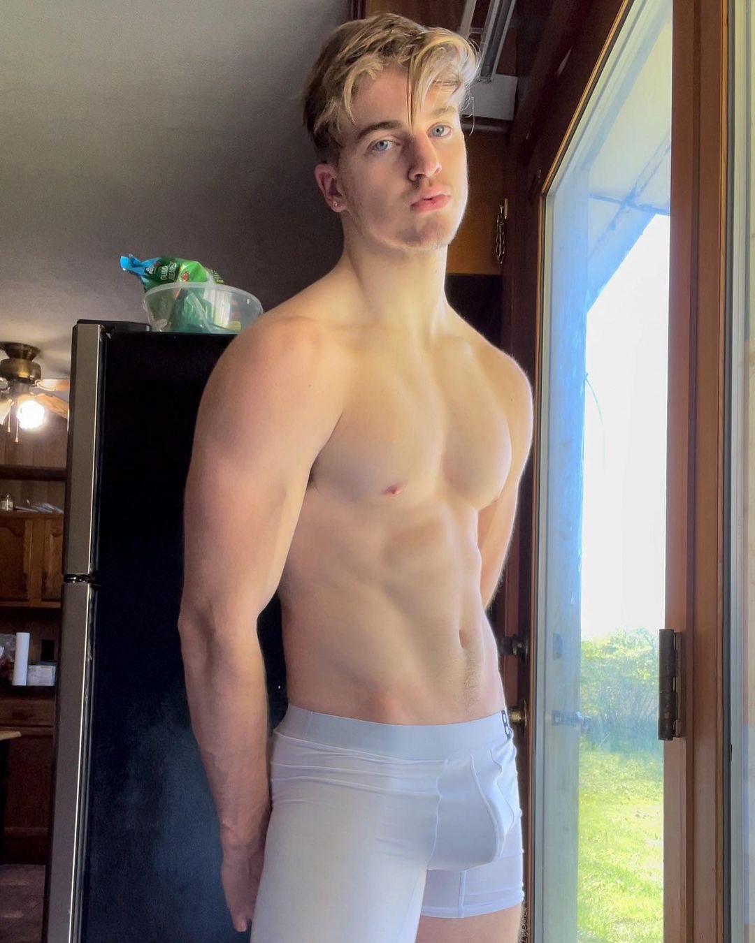 nakedcelebrity 