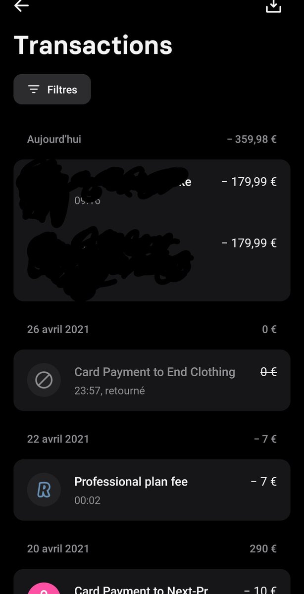 Ugo Finance (@ugo_finance) on Twitter photo Weekly Success!
x4 yeezy 700 bright blue
x3 Nike x Sacai
Ty @FlareRaffles <a href="/FlareSmashed/">FlareSmashed</a>
CG: @EscapeNotifyEU
Prpxies: <a href="/NextProxy/">NextProxies</a> Weekly Success!
x4 yeezy 700 bright blue
x3 Nike x Sacai
Ty @FlareRaffles <a href="/FlareSmashed/">FlareSmashed</a>
CG: @EscapeNotifyEU
Prpxies: <a href="/NextProxy/">NextProxies</a>