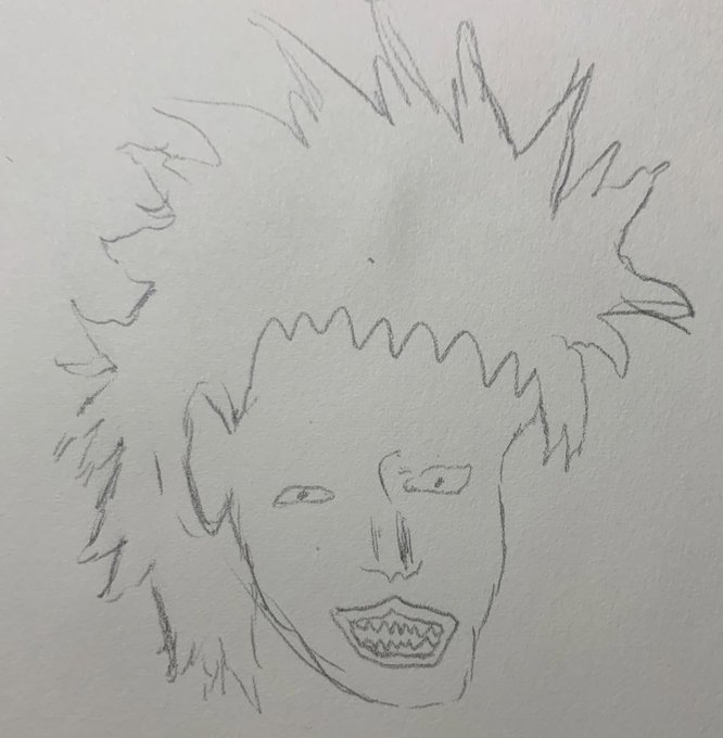 おかめ納豆のtwitterイラスト検索結果