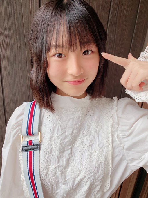 Twitterのコスプレ画像58