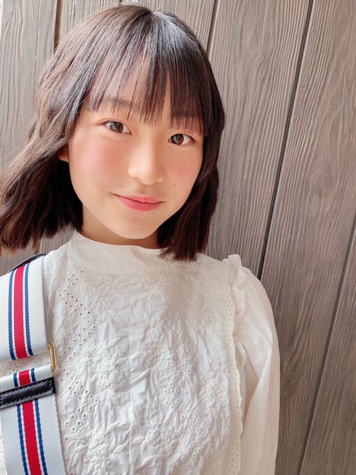 Twitterのコスプレ画像57