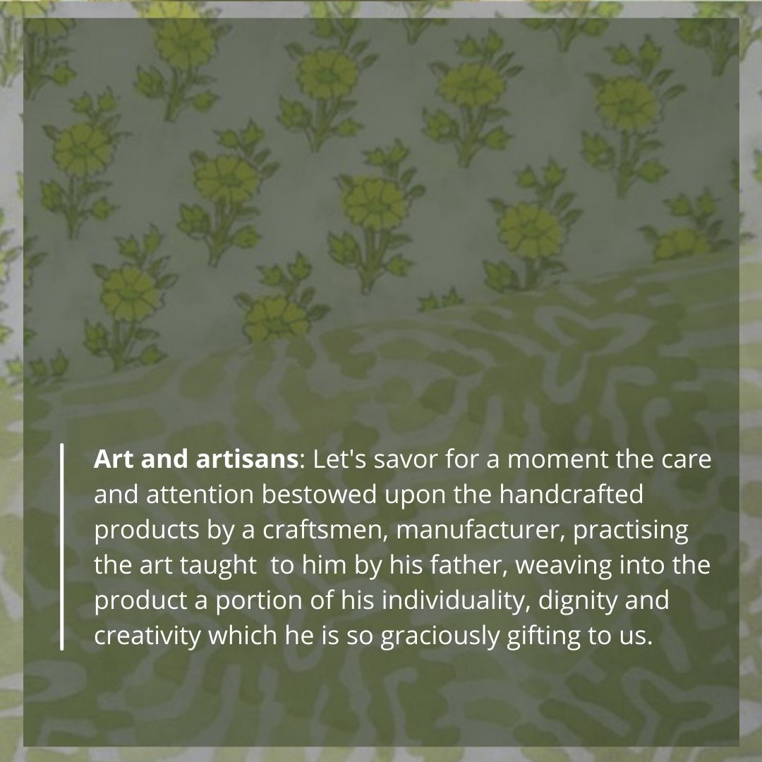 Art and the artists series, where you witness the stories of the living art from people who have been practicing it for generations with a passion to make justice to the art! 
#ArtistOnTwitter #india #SupportSmallStreamers #supportsmallbusiness #TrendingNow