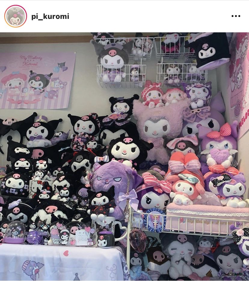 ทุกคนย่อมมีเป้าหมายของตัวเอง และนี่คือเป้าหมายของผม (⸝⸝o̴̶̷᷄ ·̭ o̴̶̷̥᷅⸝⸝)