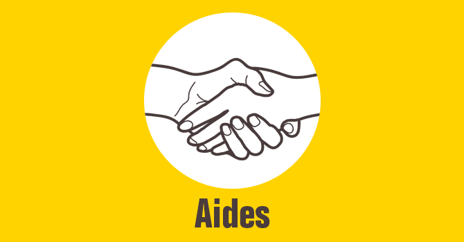 LeaderOccitanie's tweet photo. Aides à l’embauche des jeunes : prolongation et nouvelles modalités 📲 https://t.co/9So5FU2Dus in @Bpifrance #emploi https://t.co/YSDmeeM6Jq