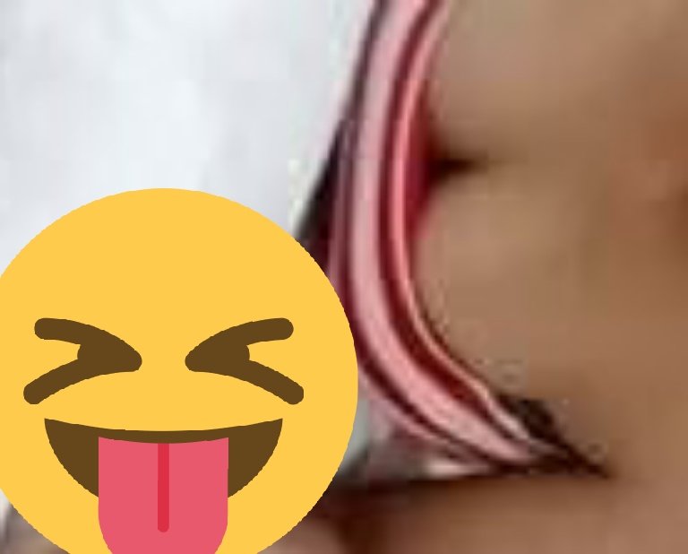 ผ.ญแท้เล่นแฟนช่วยปากช่องเทาๆ tweet media