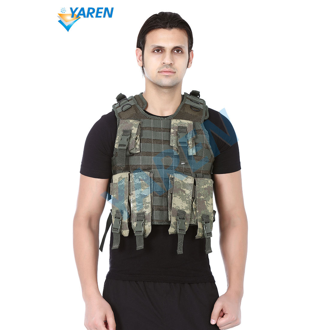 UniformForceDef's tweet image. TACTICAL VEST
BALLISTIC VEST #tacticalvest #ballisticvest
