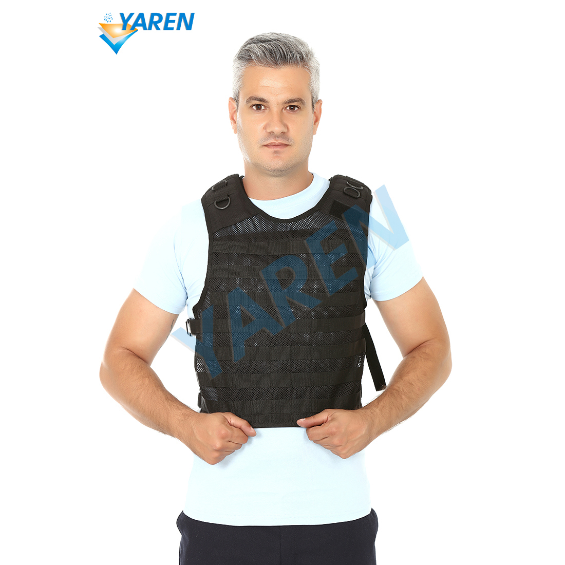 UniformForceDef's tweet image. TACTICAL VEST
BALLISTIC VEST #tacticalvest #ballisticvest