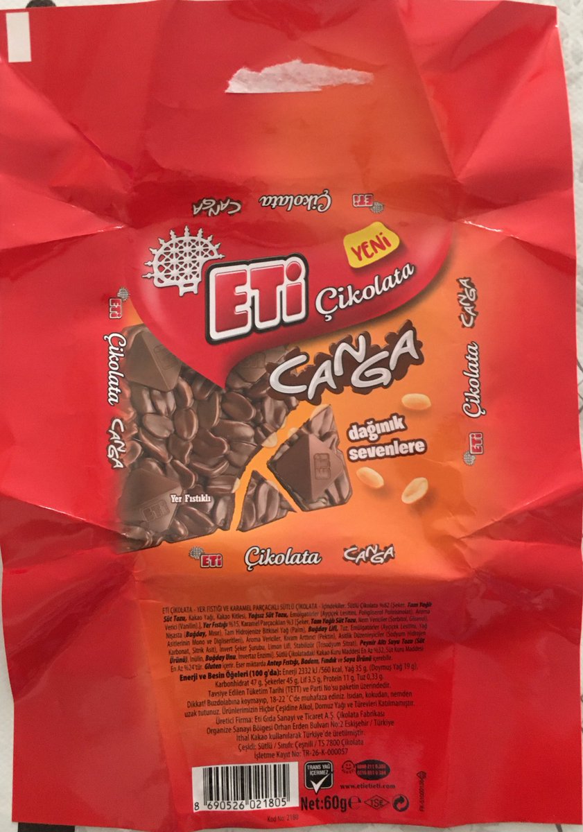 Bunu yiyebiliyor muyuz <a href="/eti/">Eti</a> <a href="/Eti_Destek/">ETİ Destek</a> ? Skt? Stt? Tett?