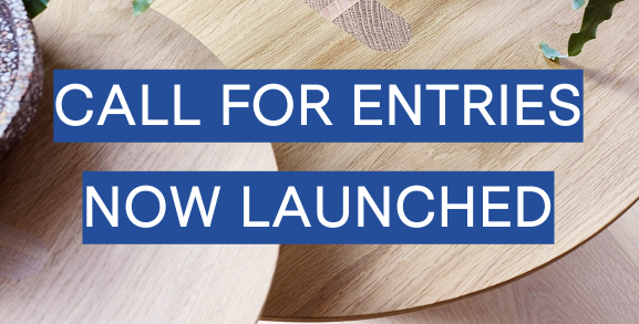 Wood Awards on Twitter: "Our 2021 competition is now open for entries!  Further details and the online entry forms can be found here  https://t.co/gCDPsIv64L… https://t.co/oWulanhqQU"
