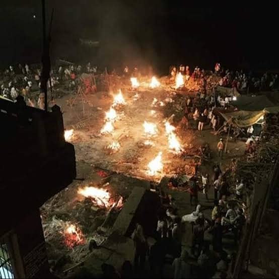 SinghK_says's tweet photo. People are dying
Farmers are distressed
Youths are jobless
Dalits are ostracized
Women are unsafe
Minorities are fearful
Opposition is threatened
Constitution is insecure
Judiciary is shaken
Democracy is in peril

What have we become ?
World's largest democracy ?
#ResignModi https://t.co/kCeW3VuxHJ