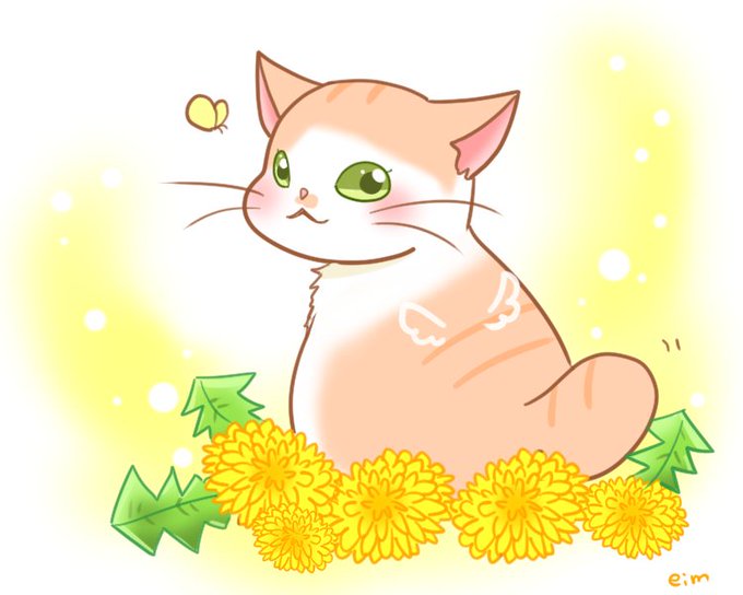 あつしchannelのtwitterイラスト検索結果