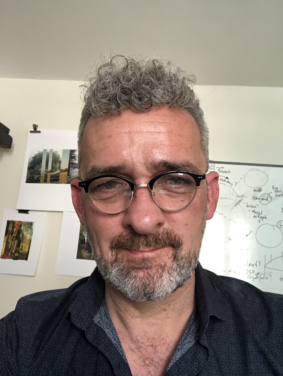 . @tomabba is a writer and artist whose practice addresses the form and content of both digital and physical books. He’ll be looking into the potential for innovating business models for the independent publishing sector.