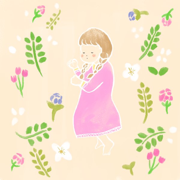 温かいイラストのtwitterイラスト検索結果 温かいイラストのtwitterイラスト検索結果