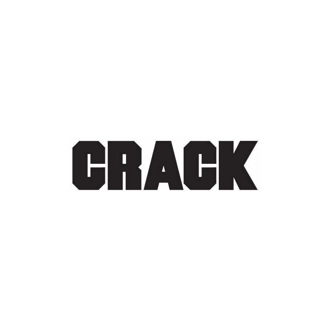  @CrackMagazine is a monthly independent music publication celebrating contemporary culture across digital and print media. Their Editor Louise Brailey wants to better understand the role of payment gateways in producing content and digital content ownership.