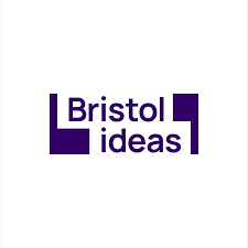 . @bristolideas create public debate and learning that brings together arts and sciences to explore the key issues of our time. Their director, Andrew Kelly will be exploring the relationships that exist between festivals, publishing and the use of archive to uncover content.