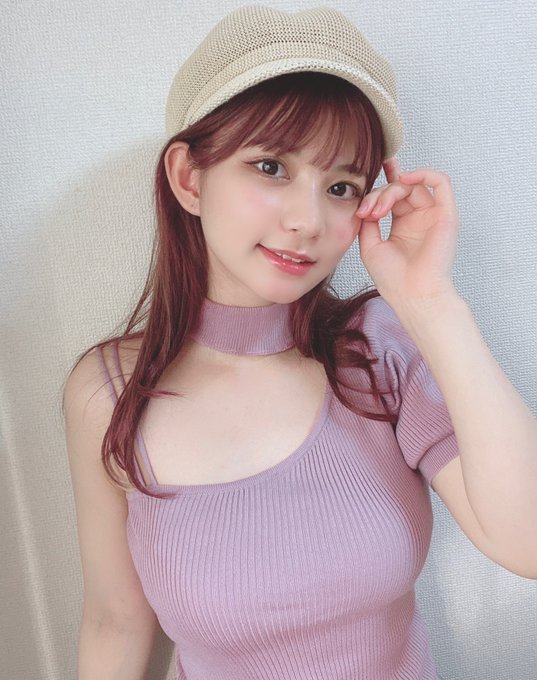 コスプレイヤー本田夕歩のTwitter画像7