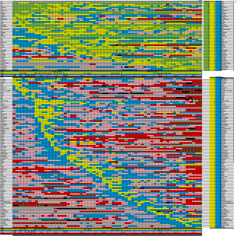 Marius Helgå tweet media