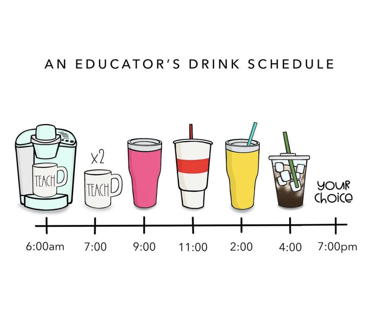 Jamie Melendez tweet media