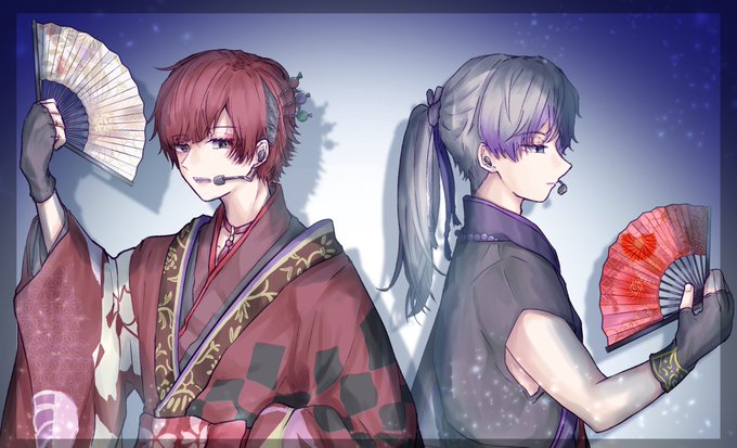 背中合わせ 高画質 のtwitterイラスト検索結果 古い順 背中合わせ 高画質 のtwitterイラスト検索結果 古い順