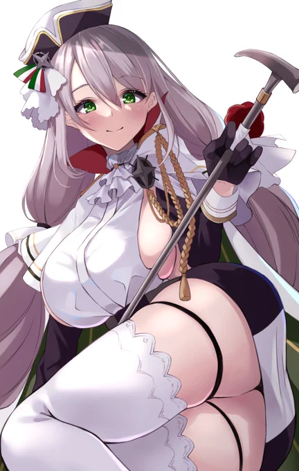 アクィラ 