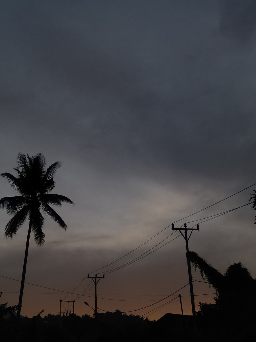 Selamat berbuka puasa^_^
