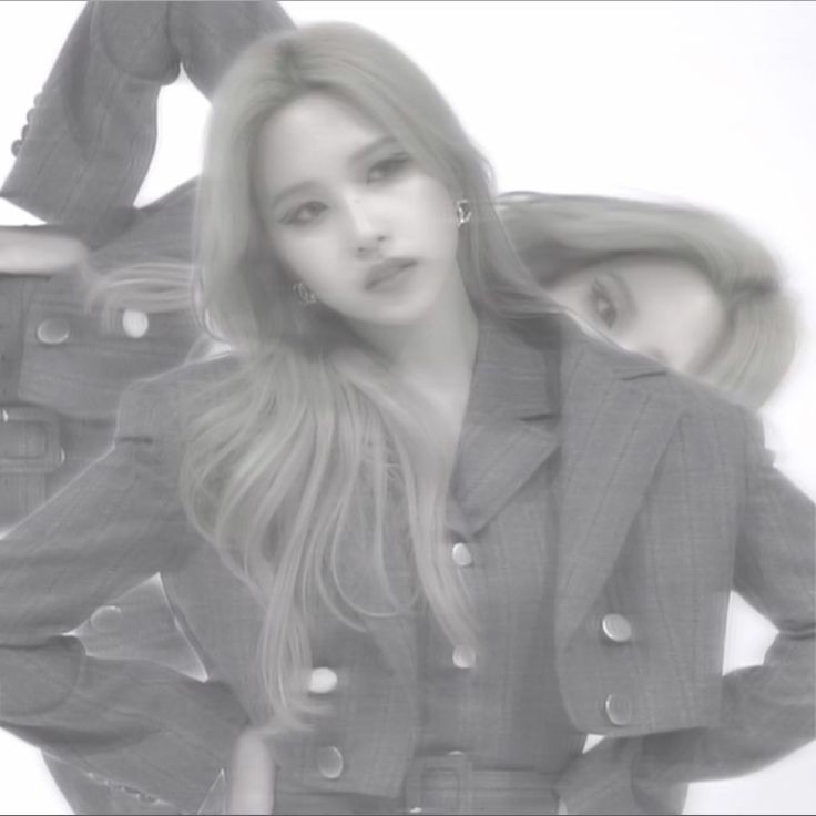 Bukan newbie.
Fambest? Kuy gas ngueng ~
.
.
.
#roleplayer #roleplayerindonesia #roleplayerkpop #roleplayaccount #roleplayertwt #roleplay #roleplayeracc #Mina #TWICE  #rptwt #RpAccount #Rpw #RP #fblb #fblbrp