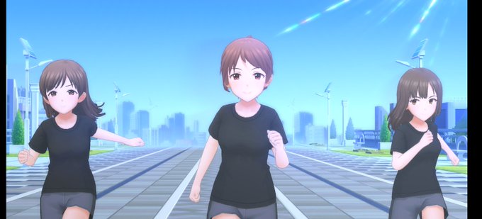 画像まとめ 健全ロボ ダイミダラー 日付順 アニメレーダー 画像まとめ 健全ロボ ダイミダラー 日付順 アニメレーダー