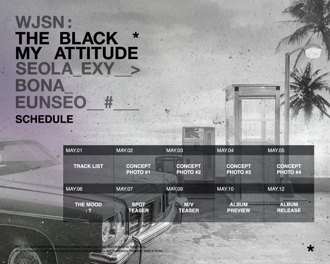 E0IfUhiVgAAQAl6?format=jpg&name=large