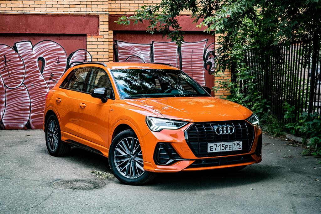 AutoSlideRu's tweet image. 