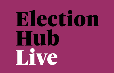 davidmacdougall's tweet photo. Today on #ElectionHub Live at 5pm:
🔴 @ScottishLabour leader @AnasSarwar interview
🐮 @standupfarmer meets @Douglas4Moray
📺Sneak peek behind the scenes of our new @NicolaSturgeon interview
⚡️All the latest #Scotland politics news
Streaming @thecourieruk & @pressjournal #SP201 https://t.co/nVMJrWeSsy