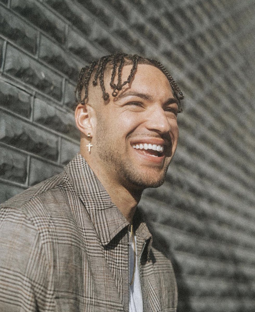 not even close to my peak 🚀