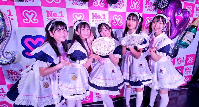 Twitterのコスプレ画像25