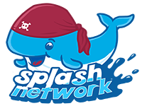 🔥Сегодня у нас проект с большим потенциалом и называется он @SplashNetwork21🚀
💰Через несколько часов будет листинг токена $SPLASH на pancakeswap советую залетать с самого начала, потом цена может улететь😎
#BSC #DeFi #SPLASH