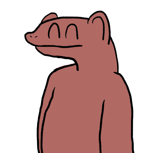 口パクのtwitterイラスト検索結果