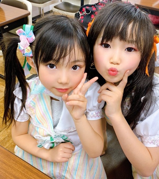 ゆとりのTwitter画像12