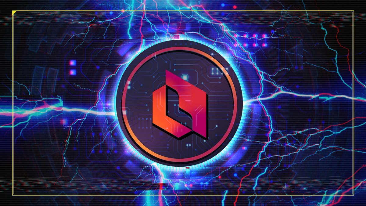 Lympo.io - Crypto Community tweet media