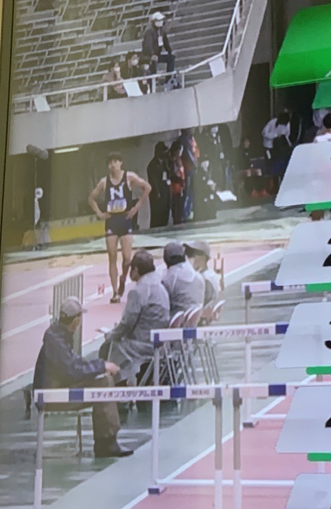 麻沼慎太郎 Asnm97s Twitter