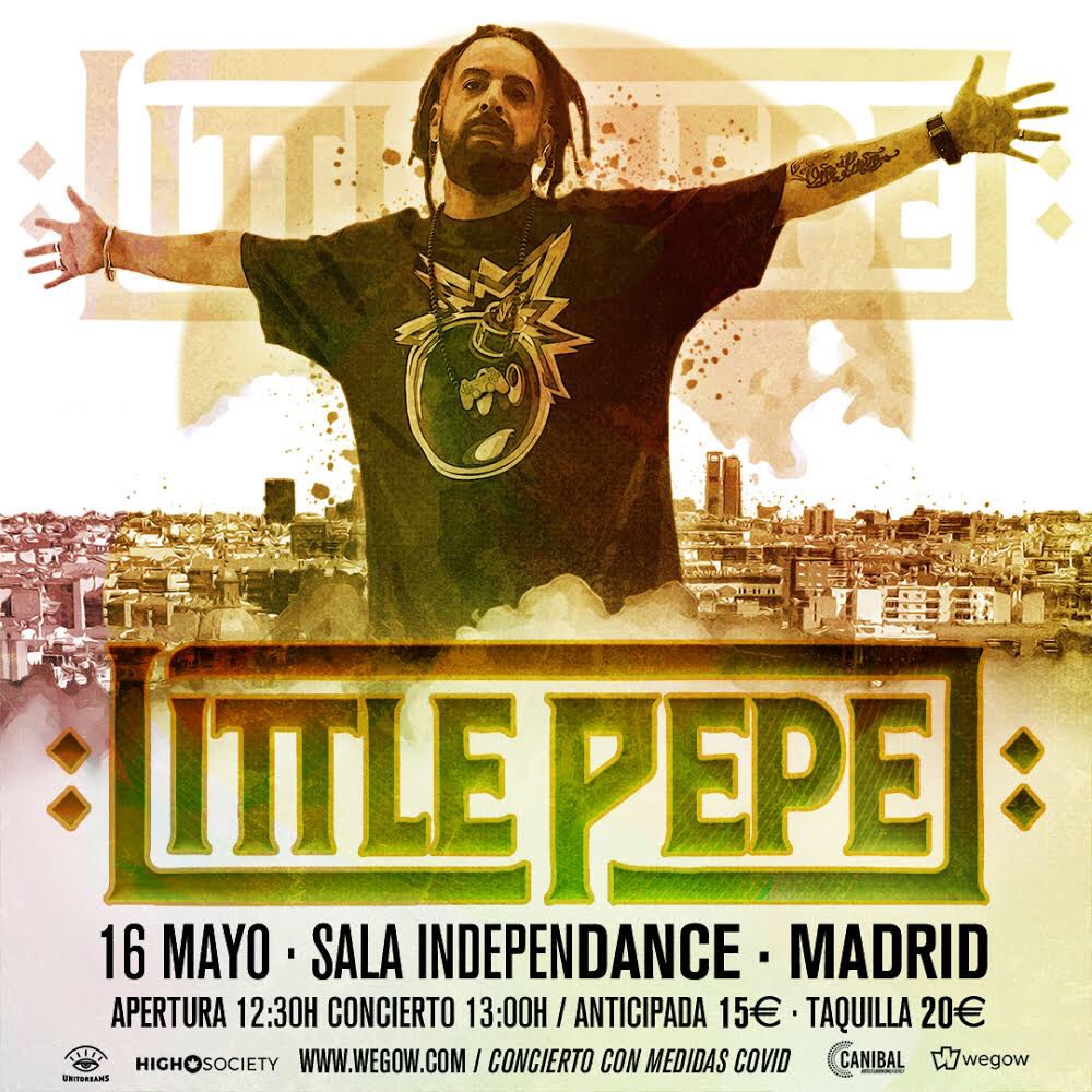 wegow.com/es-es/compra/l…