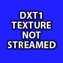 textures/helpers/notexturergb.tex OH NO MY TEXTURE IS NOT STREAMED