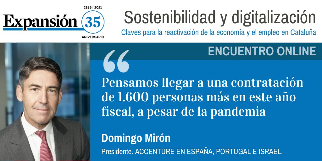 expansioncom tweet media