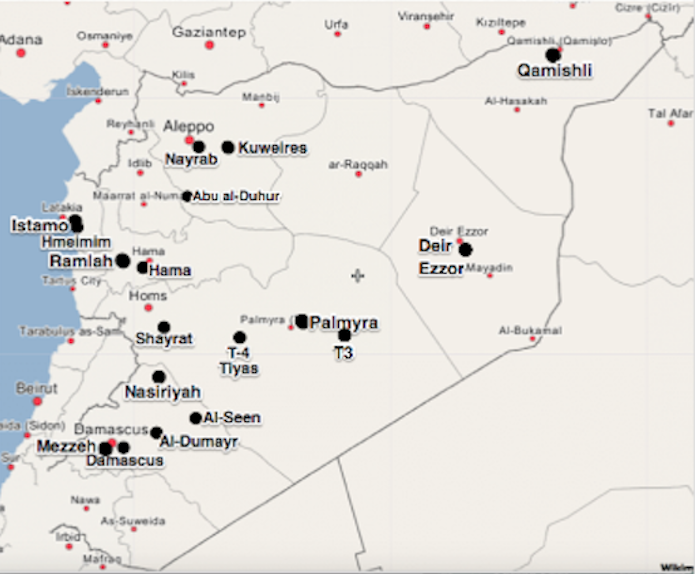 аэродром сеща 1941. аэродром военный севастополь карта. катунино аэродром лахта карта. авиабаза хмеймим, латакия. военные аэродромы в крыму на карте.