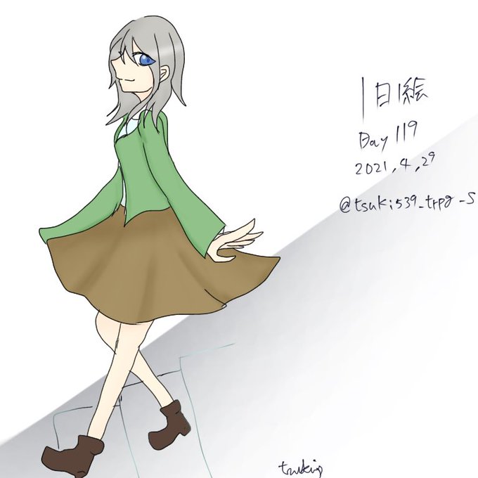 横顔のtwitterイラスト検索結果 横顔のtwitterイラスト検索結果