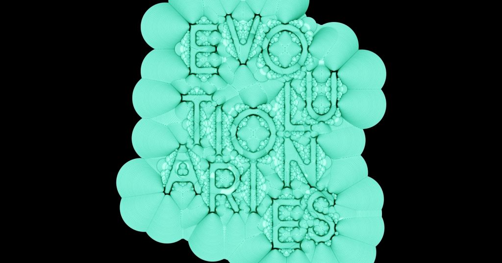 Samen met studenten of leerlingen een virtuele tour door het MUHybrid Art House beleven kan nog t/m 9 mei. De tour bevindt zich op het grensvlak van biowetenschappelijk onderzoek en kunst &amp; design. ow.ly/7IOe50EuS6z  <a href="/MUArtHouse/">MU Hybrid Art House</a>