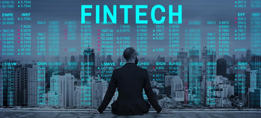 Fintech__Forum's tweet photo. #Fintech in 2021: The Year’s Hottest Trends So Far, according to the Experts
"Since the majority of today’s NFTs neither make much sense nor provide much value, we’ll see the hype die down."
https://t.co/iLpYZQVBR5…
#Blockchain #NFT #Finserv #DigitalAssets #fintech https://t.co/YkxVaXaVOh